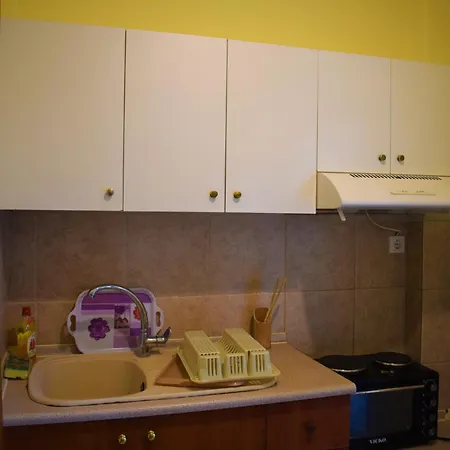 Anesis Pantazis Aszproválta