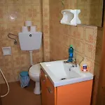 شقة Anesis Pantazis