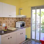 شقة Anesis Pantazis *