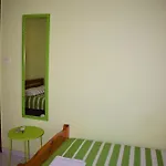 شقة Anesis Pantazis *