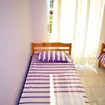 Anesis Pantazis * أسبروبالتا