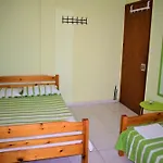 Anesis Pantazis شقة *
