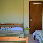 شقة Anesis Pantazis *