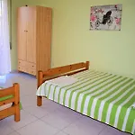Anesis Pantazis * أسبروبالتا