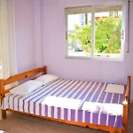 شقة Anesis Pantazis *