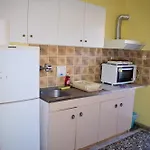 شقة Anesis Pantazis *