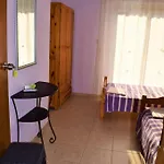 Anesis Pantazis *