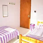 شقة Anesis Pantazis
