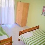 شقة Anesis Pantazis أسبروبالتا