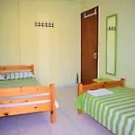 شقة Anesis Pantazis
