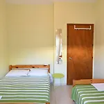 شقة Anesis Pantazis