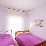 Anesis Pantazis شقة