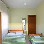 شقة Anesis Pantazis *