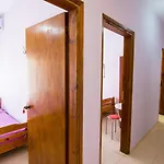 Anesis Pantazis * أسبروبالتا