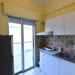 Anesis Pantazis شقة