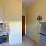 شقة Anesis Pantazis *