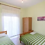 Anesis Pantazis شقة *