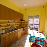 شقة Anesis Pantazis