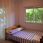 شقة Anesis Pantazis *