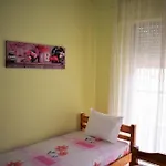 شقة Anesis Pantazis