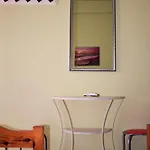 شقة Anesis Pantazis *
