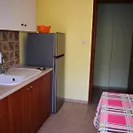 شقة Anesis Pantazis *