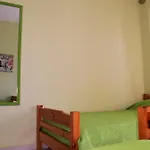 Anesis Pantazis شقة أسبروبالتا