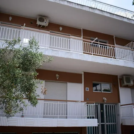 Anesis Pantazis *