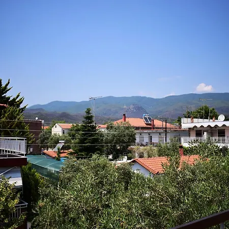 Anesis Pantazis * Ασπροβάλτα